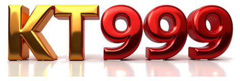 kt999