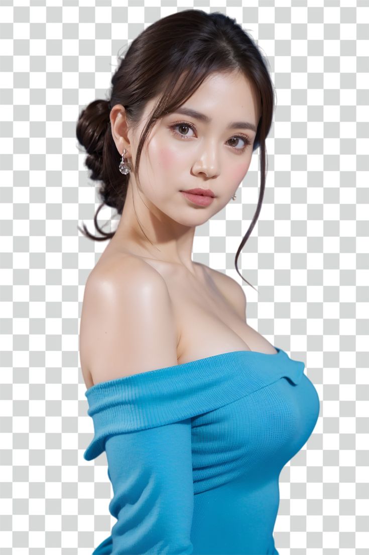 kt999 ব্যাডমিন্টন খেলার ইন্টারফেস এবং লাইভ স্কোর